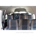 12-18 seats mini van bus